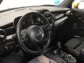 MINI Cooper SE Negro - thumbnail 15