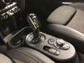 MINI Cooper SE Negro - thumbnail 11
