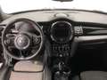 MINI Cooper SE Negro - thumbnail 7