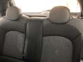 MINI Cooper SE Negro - thumbnail 9