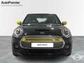 MINI Cooper SE Negro - thumbnail 2