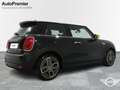 MINI Cooper SE Negro - thumbnail 4