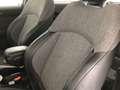 MINI Cooper SE Negro - thumbnail 14