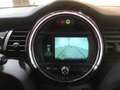 MINI Cooper SE Negro - thumbnail 13