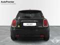 MINI Cooper SE Negro - thumbnail 5