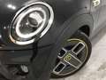 MINI Cooper SE Negro - thumbnail 6