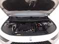 DS Automobiles DS 7 Crossback Grand Chic 1.5 Diesel 131CV Alb - thumbnail 13