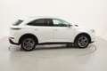 DS Automobiles DS 7 Crossback Grand Chic 1.5 Diesel 131CV Alb - thumbnail 6