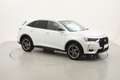 DS Automobiles DS 7 Crossback Grand Chic 1.5 Diesel 131CV Alb - thumbnail 7