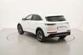 DS Automobiles DS 7 Crossback Grand Chic 1.5 Diesel 131CV Alb - thumbnail 3