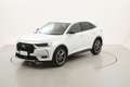 DS Automobiles DS 7 Crossback Grand Chic 1.5 Diesel 131CV Alb - thumbnail 1
