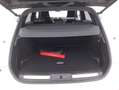 DS Automobiles DS 7 Crossback Grand Chic 1.5 Diesel 131CV Alb - thumbnail 14