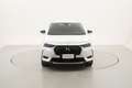 DS Automobiles DS 7 Crossback Grand Chic 1.5 Diesel 131CV Alb - thumbnail 8