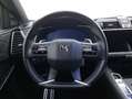 DS Automobiles DS 7 Crossback Grand Chic 1.5 Diesel 131CV Alb - thumbnail 11