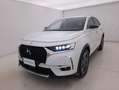DS Automobiles DS 7 Crossback Grand Chic 1.5 Diesel 131CV Alb - thumbnail 9