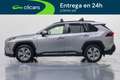 Toyota RAV 4 2.5 hybrid 4WD Luxury Plateado - thumbnail 8