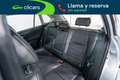 Toyota RAV 4 2.5 hybrid 4WD Luxury Plateado - thumbnail 34