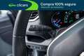 Toyota RAV 4 2.5 hybrid 4WD Luxury Plateado - thumbnail 25