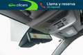 Toyota RAV 4 2.5 hybrid 4WD Luxury Plateado - thumbnail 32