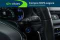 Toyota RAV 4 2.5 hybrid 4WD Luxury Plateado - thumbnail 23