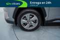 Toyota RAV 4 2.5 hybrid 4WD Luxury Plateado - thumbnail 11
