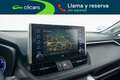 Toyota RAV 4 2.5 hybrid 4WD Luxury Plateado - thumbnail 30