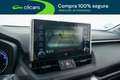 Toyota RAV 4 2.5 hybrid 4WD Luxury Plateado - thumbnail 29