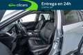 Toyota RAV 4 2.5 hybrid 4WD Luxury Plateado - thumbnail 14