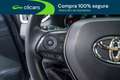 Toyota RAV 4 2.5 hybrid 4WD Luxury Plateado - thumbnail 24