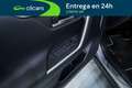 Toyota RAV 4 2.5 hybrid 4WD Luxury Plateado - thumbnail 19