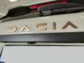 Dacia Duster Tce 130 CV MHEV 4x4 Extreme Grigio - thumbnail 8