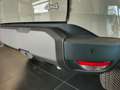 Dacia Duster Tce 130 CV MHEV 4x4 Extreme Grigio - thumbnail 11