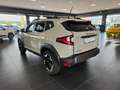 Dacia Duster Tce 130 CV MHEV 4x4 Extreme Grigio - thumbnail 7