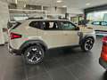 Dacia Duster Tce 130 CV MHEV 4x4 Extreme Grigio - thumbnail 4