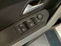 Dacia Duster Tce 130 CV MHEV 4x4 Extreme Grigio - thumbnail 29