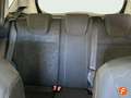 Ford B-Max 1.0 EcoBoost Trend Rojo - thumbnail 14