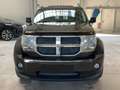 Dodge Nitro 2.8 CRD SXT Leder*Navi*Schiebedach Negro - thumbnail 1