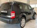 Dodge Nitro 2.8 CRD SXT Leder*Navi*Schiebedach Negro - thumbnail 3