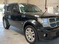Dodge Nitro 2.8 CRD SXT Leder*Navi*Schiebedach Negro - thumbnail 2