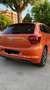 Volkswagen Polo 5p 1.6 tdi Highline 95cv Arancione - thumbnail 2