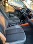 Volkswagen Polo 5p 1.6 tdi Highline 95cv Arancione - thumbnail 4