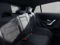 Mercedes-Benz CLA 200 Shooting Brake 200d 8G-DCT Blanco - thumbnail 6