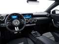 Mercedes-Benz CLA 200 Shooting Brake 200d 8G-DCT Blanco - thumbnail 5