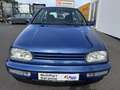 Volkswagen Golf 1.6L Bon Jovi | SHZ| SHD| Blau - thumbnail 3