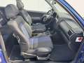 Volkswagen Golf 1.6L Bon Jovi | SHZ| SHD| Blau - thumbnail 11