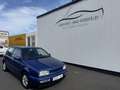 Volkswagen Golf 1.6L Bon Jovi | SHZ| SHD| Blau - thumbnail 1