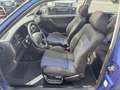 Volkswagen Golf 1.6L Bon Jovi | SHZ| SHD| Blau - thumbnail 9