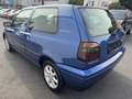Volkswagen Golf 1.6L Bon Jovi | SHZ| SHD| Blau - thumbnail 5