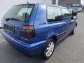 Volkswagen Golf 1.6L Bon Jovi | SHZ| SHD| Blau - thumbnail 7
