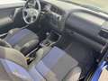 Volkswagen Golf 1.6L Bon Jovi | SHZ| SHD| Blau - thumbnail 10